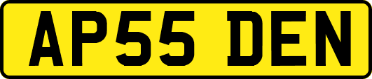 AP55DEN