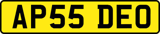 AP55DEO