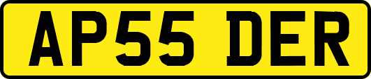AP55DER