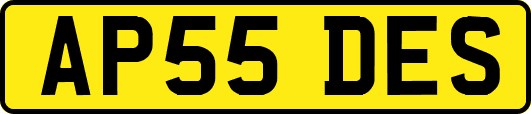 AP55DES