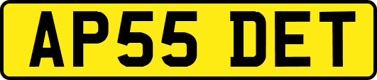 AP55DET