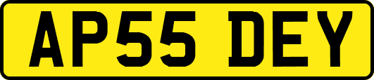 AP55DEY