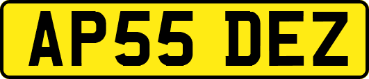 AP55DEZ