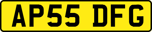 AP55DFG