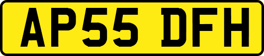 AP55DFH