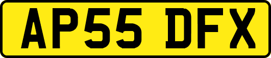 AP55DFX
