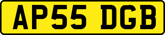 AP55DGB