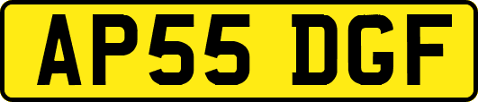 AP55DGF
