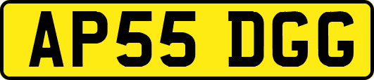 AP55DGG