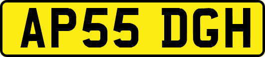 AP55DGH