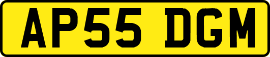 AP55DGM