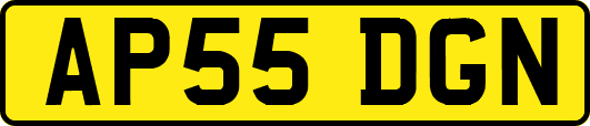 AP55DGN