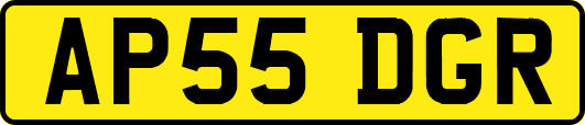 AP55DGR