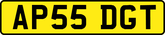 AP55DGT
