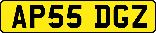 AP55DGZ