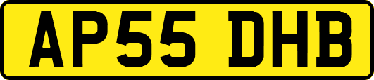 AP55DHB