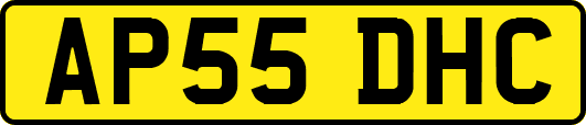 AP55DHC