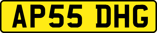 AP55DHG