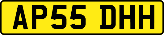AP55DHH