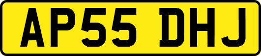 AP55DHJ