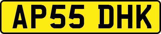 AP55DHK
