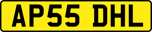 AP55DHL