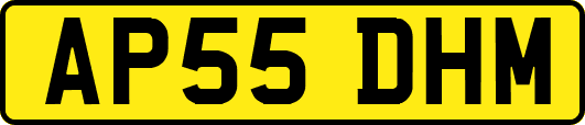 AP55DHM