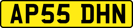 AP55DHN