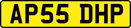 AP55DHP