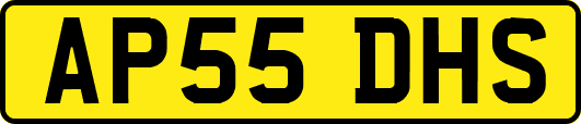 AP55DHS