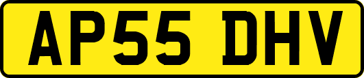 AP55DHV
