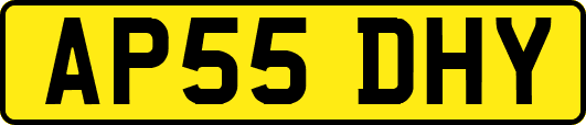 AP55DHY