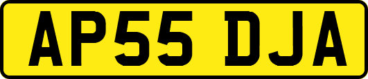 AP55DJA