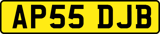 AP55DJB