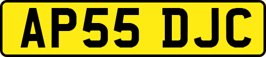 AP55DJC