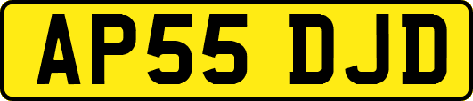 AP55DJD