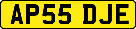 AP55DJE