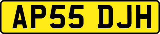 AP55DJH