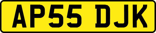 AP55DJK