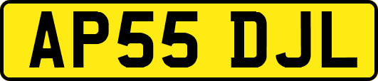 AP55DJL