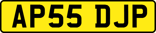 AP55DJP