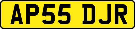 AP55DJR