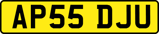 AP55DJU