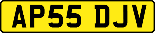 AP55DJV