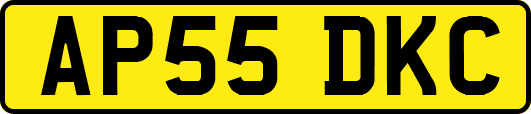 AP55DKC