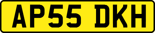 AP55DKH