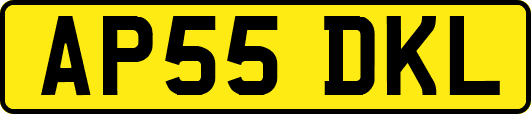 AP55DKL