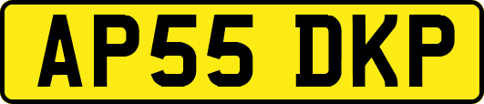 AP55DKP