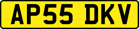 AP55DKV