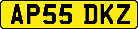 AP55DKZ